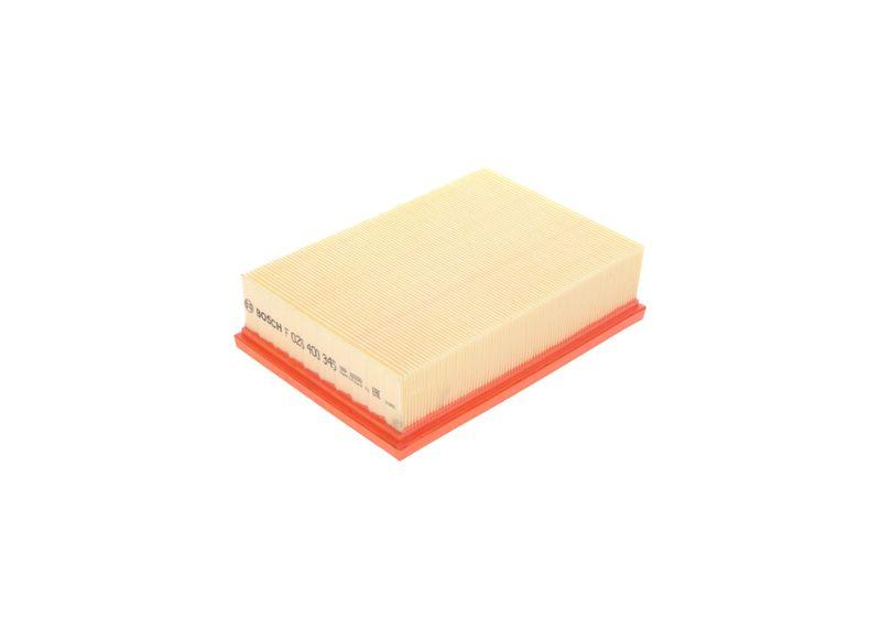 Filtre à air BOSCH F 026 400 345