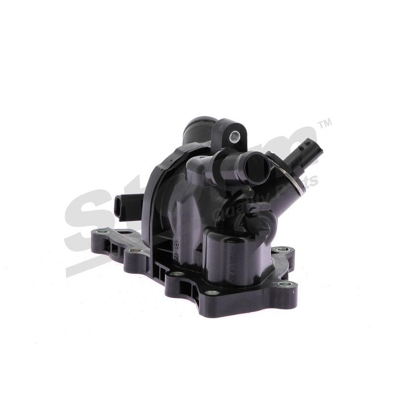Boîtier du thermostat STORM QUALITY PARTS STO5350892