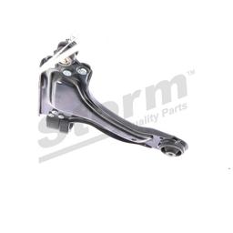 Bras de liaison, suspension de roue STORM QUALITY PARTS 691052
