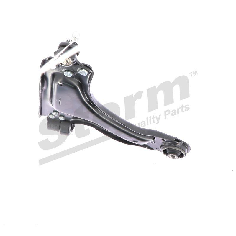 Bras de liaison, suspension de roue STORM QUALITY PARTS 691052