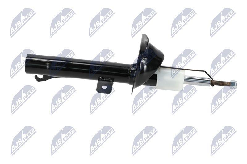 Amortisseur NTY A-FR-015