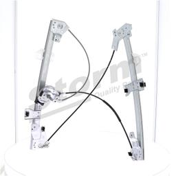 Lève-vitre STORM QUALITY PARTS 29071