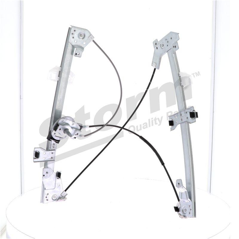Lève-vitre STORM QUALITY PARTS 29071