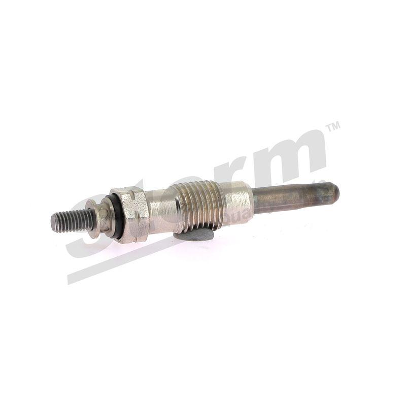 Bougie de préchauffage STORM QUALITY PARTS 501041