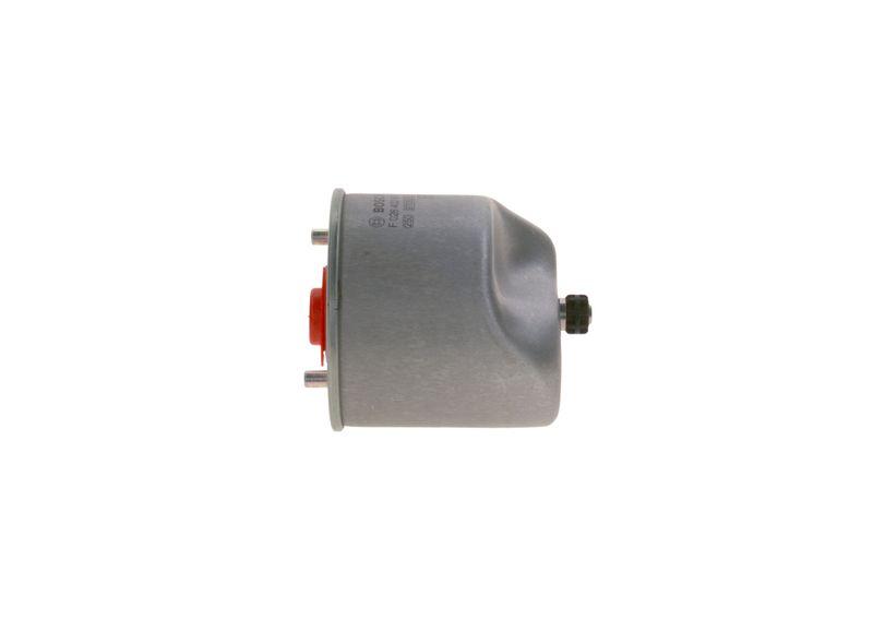 Filtre à carburant BOSCH F 026 402 864