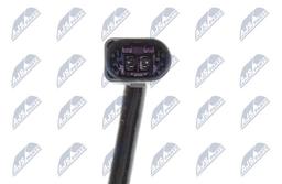 Capteur, température des gaz NTY EGT-AU-029