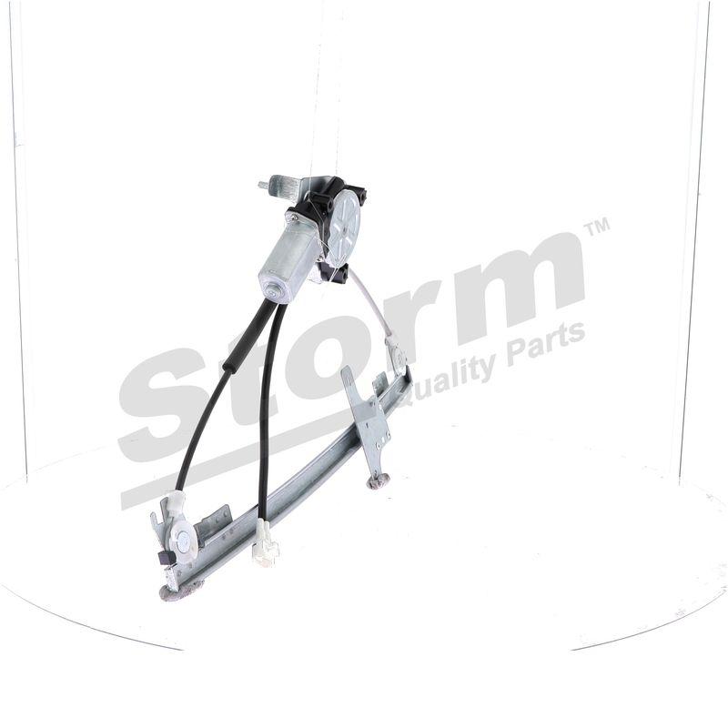Lève-vitre STORM QUALITY PARTS 68576
