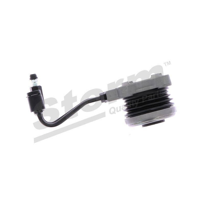 Butée hydraulique, embrayage STORM QUALITY PARTS 9920
