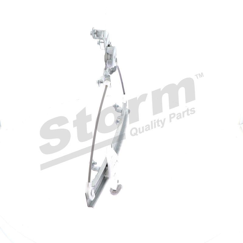 Lève-vitre STORM QUALITY PARTS 160073