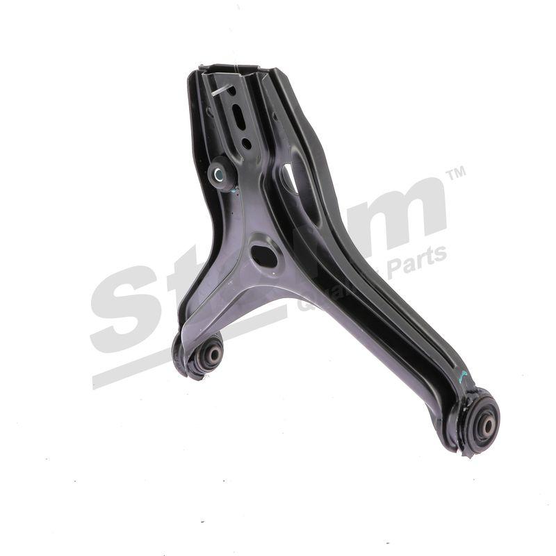 Bras de liaison, suspension de roue STORM QUALITY PARTS 10052