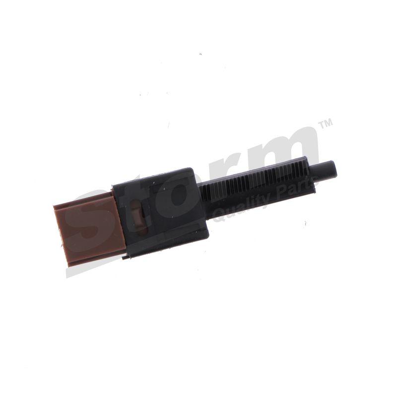 Interrupteur des feux de freins STORM QUALITY PARTS STO3731511