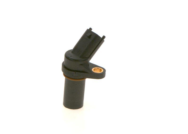 Capteur d'angle, vilebrequin BOSCH 0 281 002 742