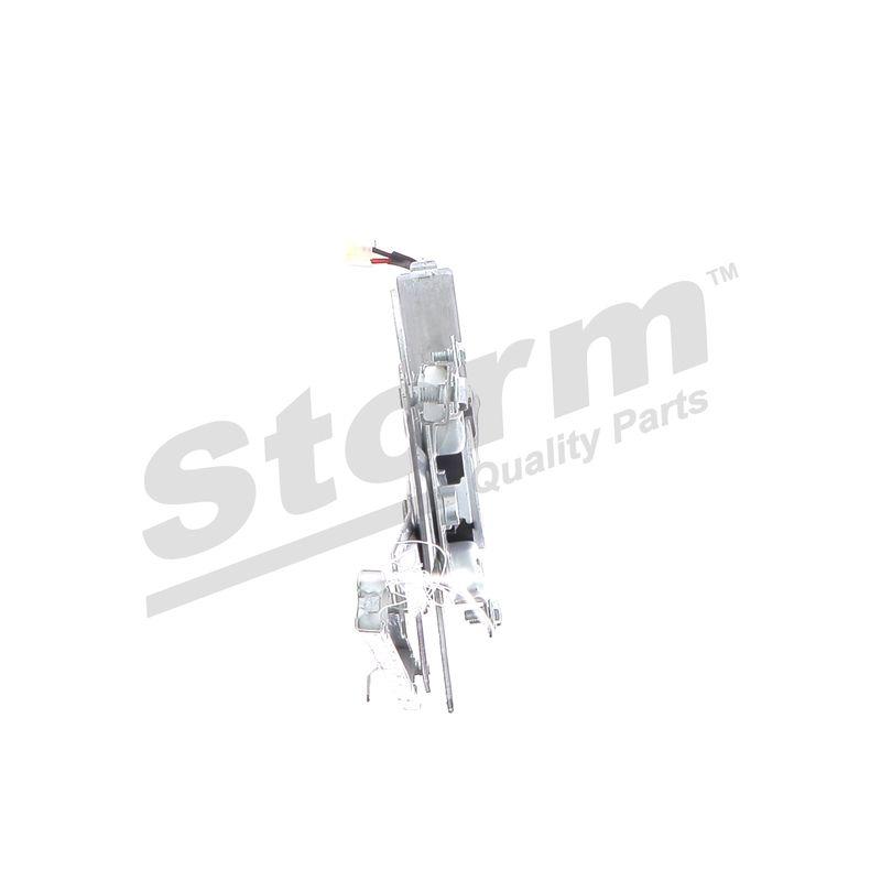 Lève-vitre STORM QUALITY PARTS 11276