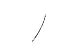 Flexible de frein BOSCH 1 987 476 439