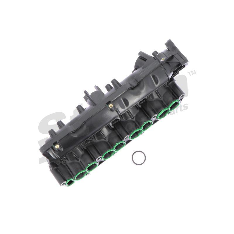 Module de tube d'admission STORM QUALITY PARTS 516519