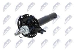 Amortisseur NTY A-AU-030