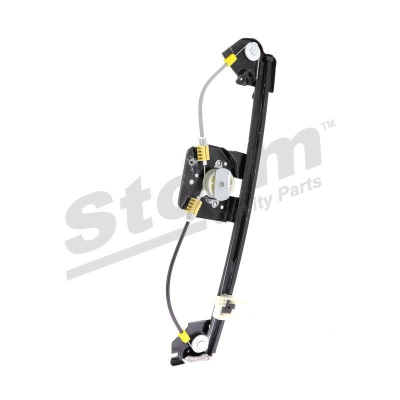Lève-vitre STORM QUALITY PARTS 21278