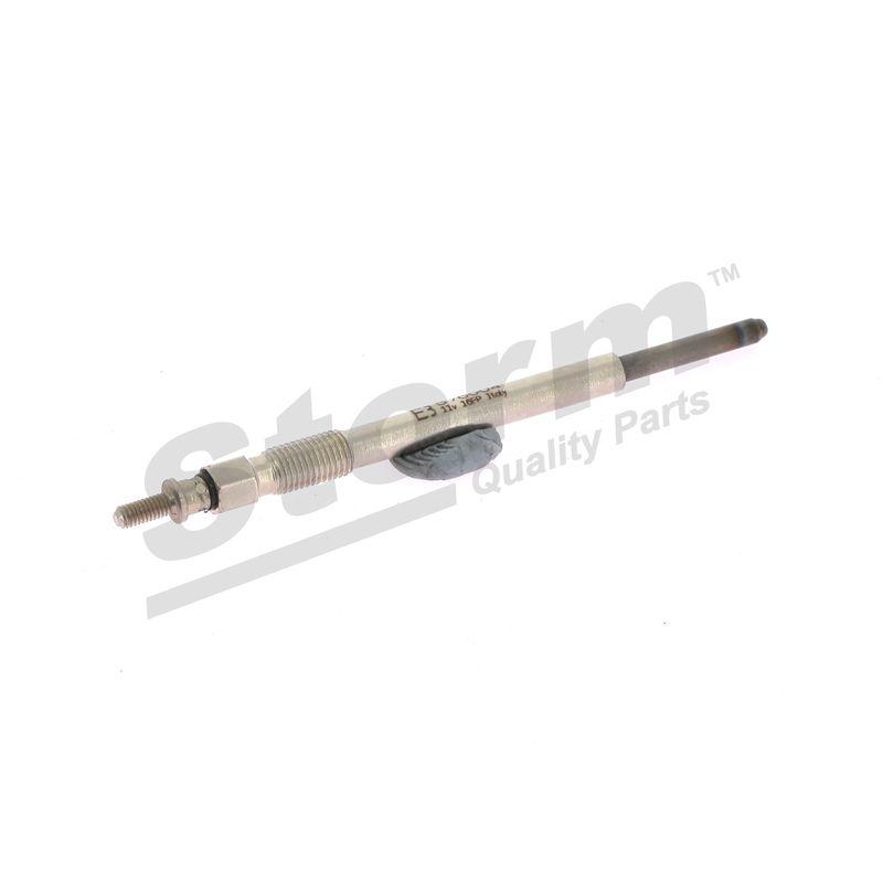 Bougie de préchauffage STORM QUALITY PARTS 576004
