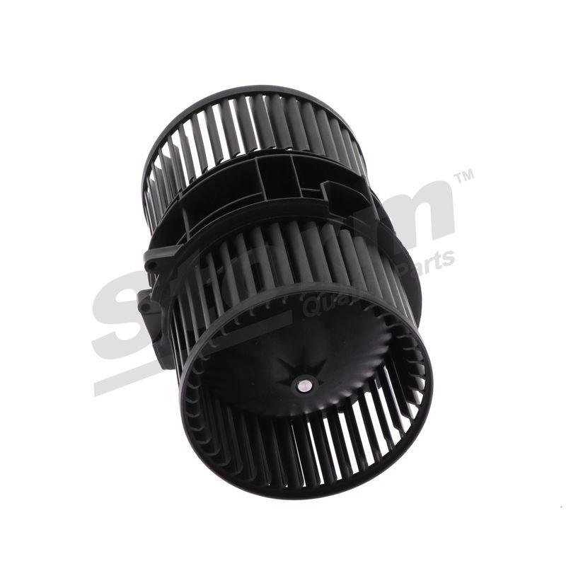 Pulseur d'air habitacle STORM QUALITY PARTS 8740802