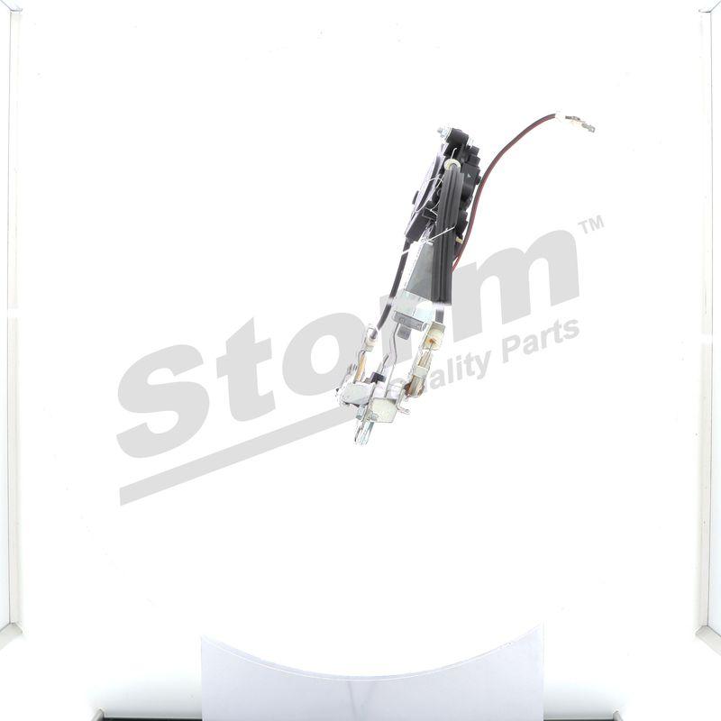 Lève-vitre STORM QUALITY PARTS 11178