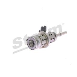 Module de dosage, injection d'urée STORM QUALITY PARTS 840576