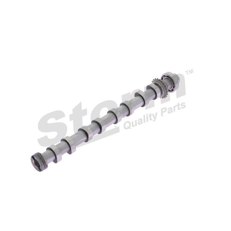 Arbre à came STORM QUALITY PARTS 299703