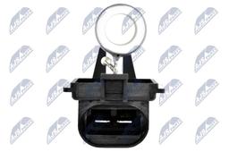 Résistance, pulseur d'air habitacle NTY ERD-RE-019