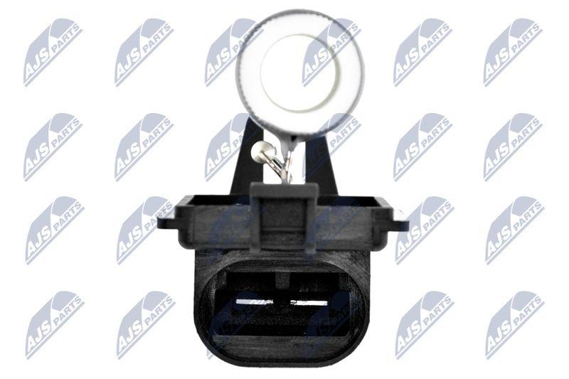 Résistance, pulseur d'air habitacle NTY ERD-RE-019