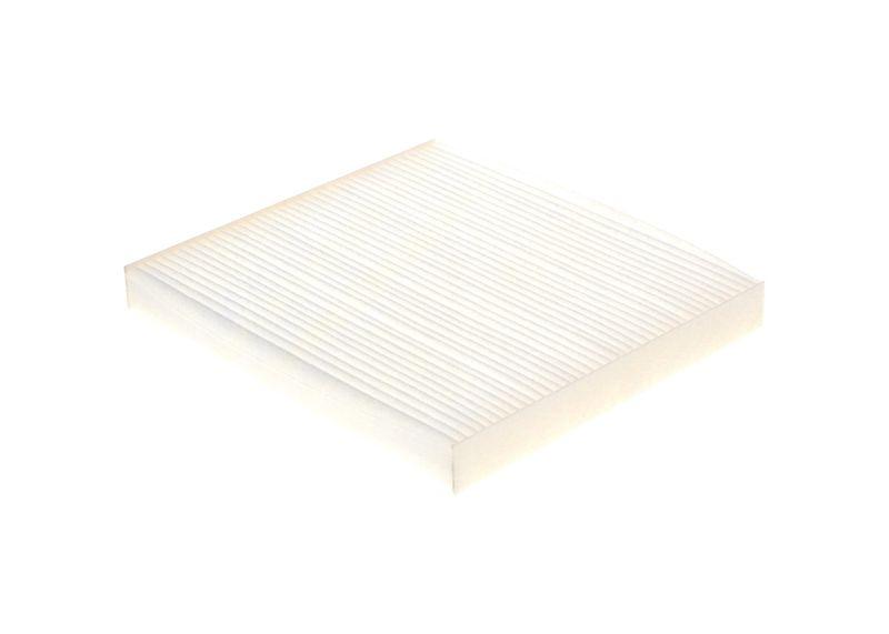 Filtre, air de l'habitacle BOSCH 1 987 432 092