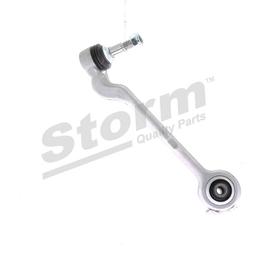 Bras de liaison, suspension de roue STORM QUALITY PARTS 15252