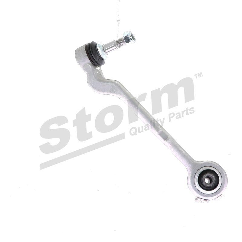 Bras de liaison, suspension de roue STORM QUALITY PARTS 15252