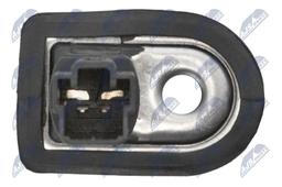 Interrupteur, contacteur de porte NTY EZC-MS-008