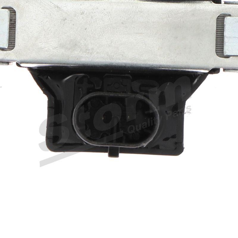 Bobine d'allumage STORM QUALITY PARTS 880008