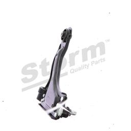 Bras de liaison, suspension de roue STORM QUALITY PARTS 691051
