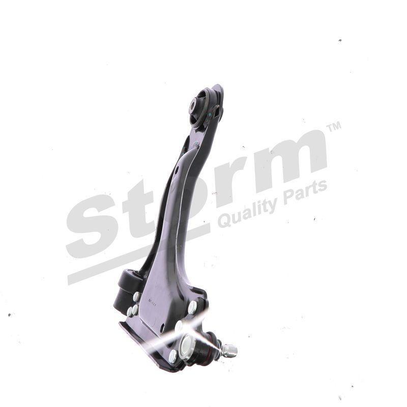 Bras de liaison, suspension de roue STORM QUALITY PARTS 691051