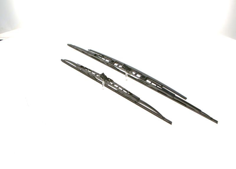 Balai d'essuie-glace BOSCH 3 397 010 301