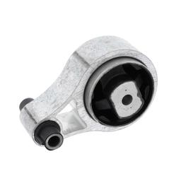 Support moteur CORTECO 80001521