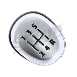 Pommeau STORM QUALITY PARTS 7003070