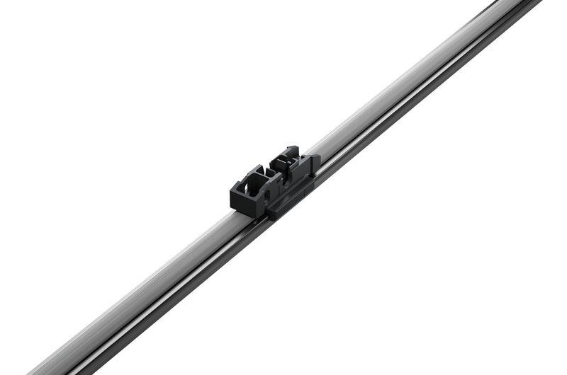 Balai d'essuie-glace BOSCH 3397008192