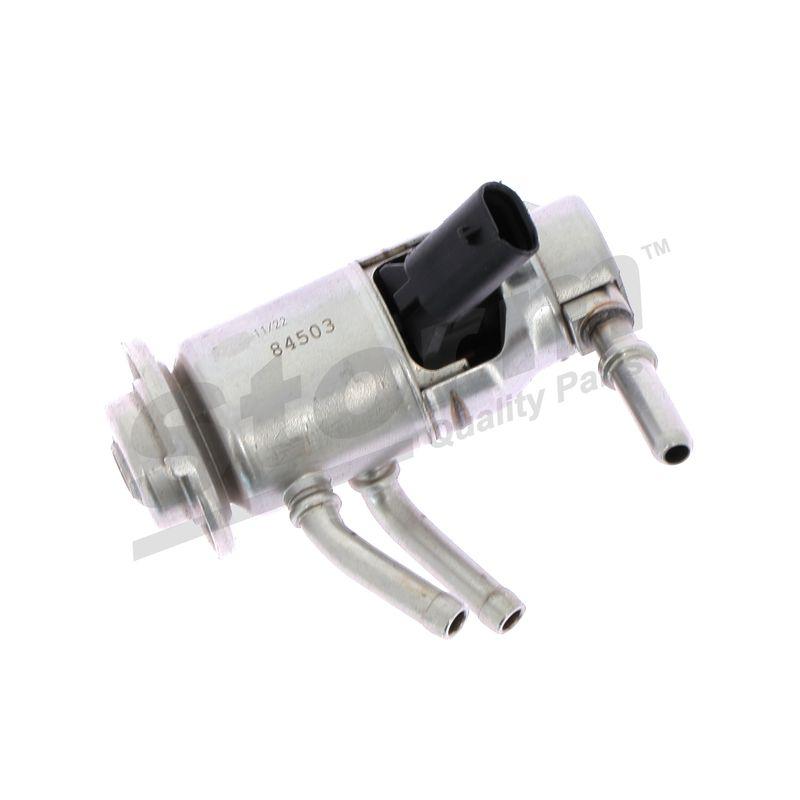 Module de dosage, injection d'urée STORM QUALITY PARTS 841006