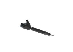 Injecteur BOSCH 0 445 110 155