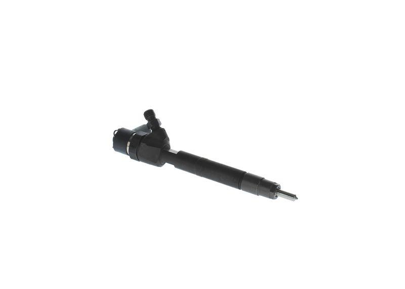 Injecteur BOSCH 0 445 110 155