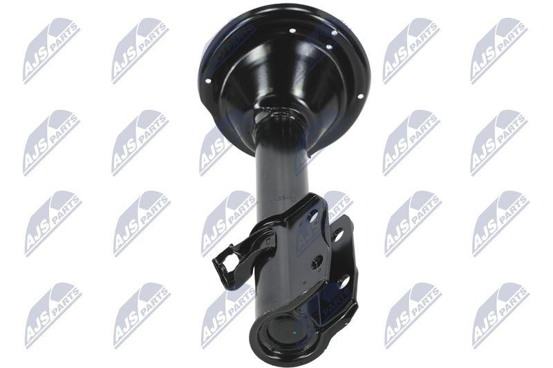 Amortisseur NTY A-SB-006
