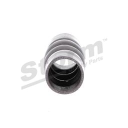 Gaine de suralimentation STORM QUALITY PARTS 153620