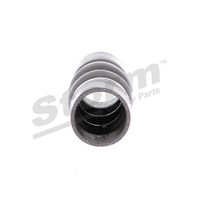 Gaine de suralimentation STORM QUALITY PARTS 153620