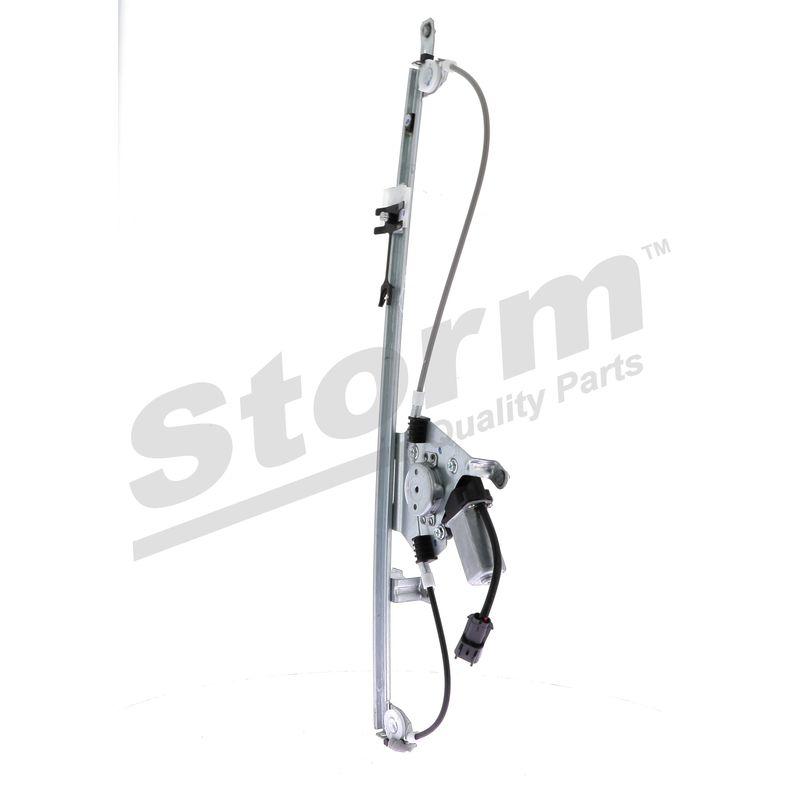 Lève-vitre STORM QUALITY PARTS 25575