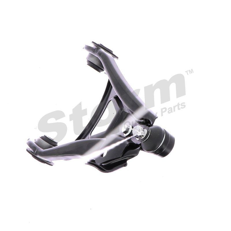 Bras de liaison, suspension de roue STORM QUALITY PARTS 81053
