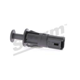 Interrupteur des feux de freins STORM QUALITY PARTS STO373873