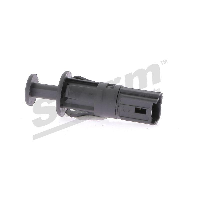 Interrupteur des feux de freins STORM QUALITY PARTS STO373873