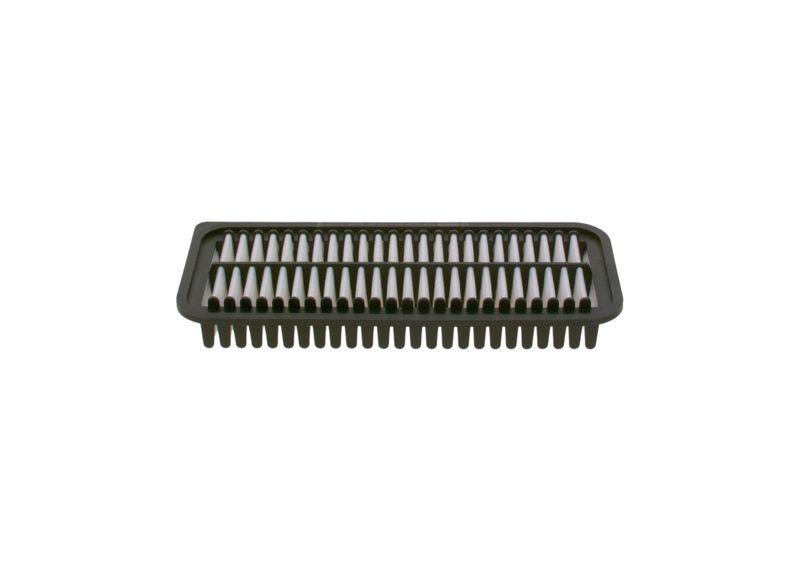 Filtre à air BOSCH F 026 400 359